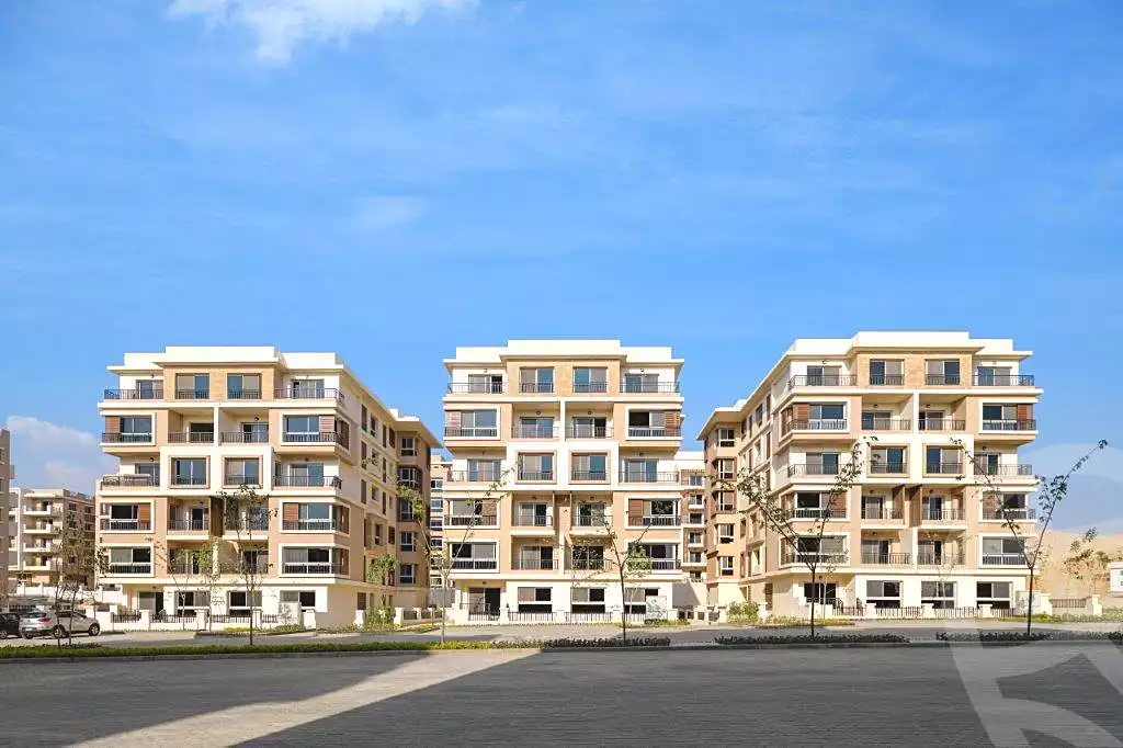 https://aqarmap.com.eg/ar/listing/7255889-for-sale-cairo-new-cairo-compounds-tag-city-shalya-taj-city