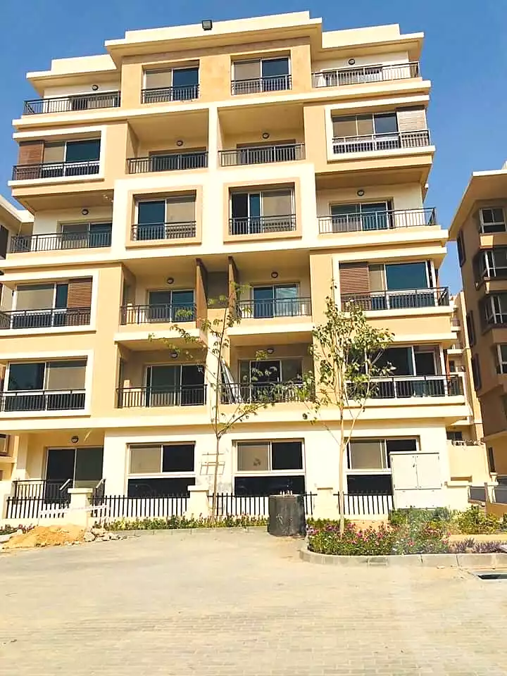 https://aqarmap.com.eg/ar/listing/7255889-for-sale-cairo-new-cairo-compounds-tag-city-shalya-taj-city