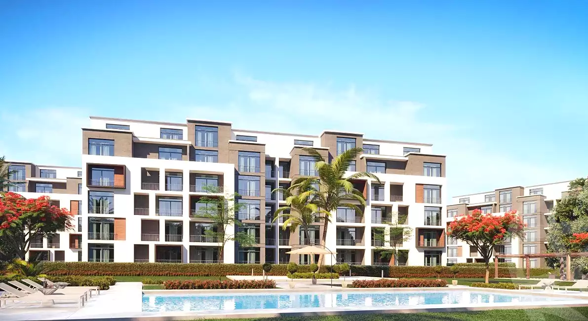 https://aqarmap.com.eg/ar/listing/7255889-for-sale-cairo-new-cairo-compounds-tag-city-shalya-taj-city
