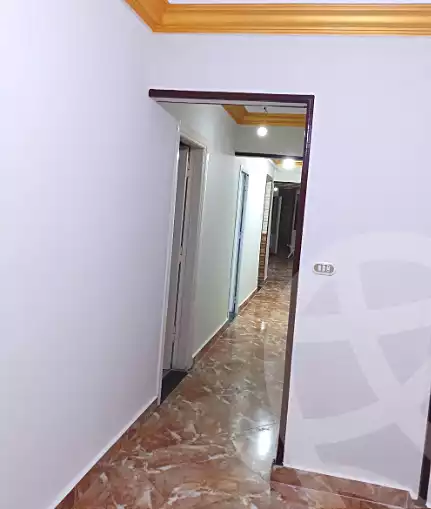 https://aqarmap.com.eg/ar/listing/7255932-for-rent-alexandria-el-asafra-l-sfr-bhry