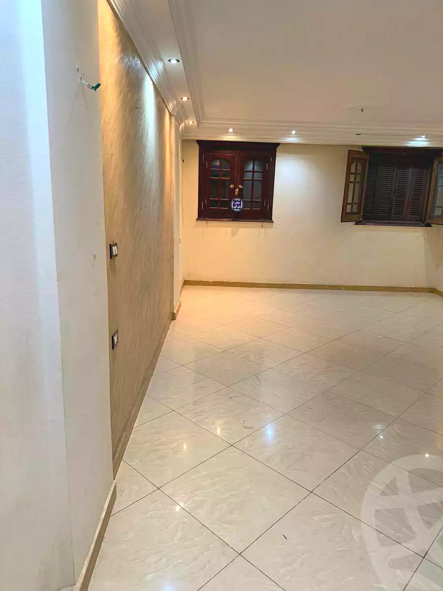 https://aqarmap.com.eg/ar/listing/7255939-for-rent-cairo-ain-shams-jsr-lswys