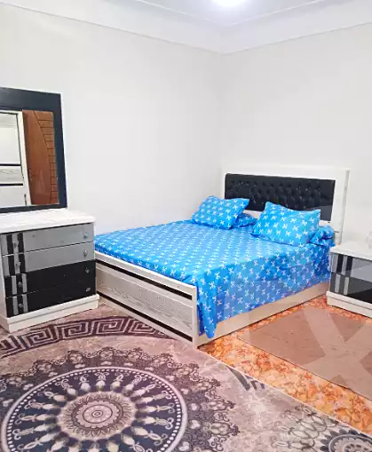https://aqarmap.com.eg/en/listing/7255942-for-rent-alexandria-el-asafra-shr-45