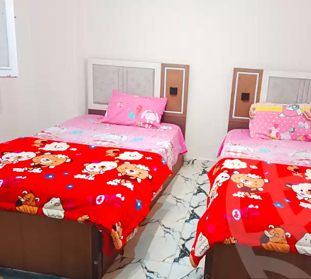 https://aqarmap.com.eg/en/listing/7255942-for-rent-alexandria-el-asafra-shr-45