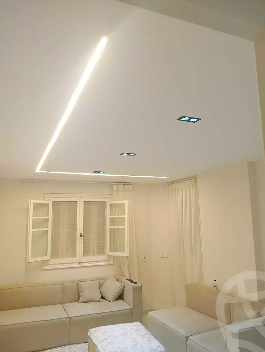 https://aqarmap.com.eg/en/listing/7255934-for-sale-cairo-shoubra-rod-el-farag-el-khashab-st