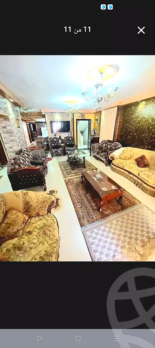 https://aqarmap.com.eg/en/listing/7255953-for-sale-alexandria-lsywf-shamaa