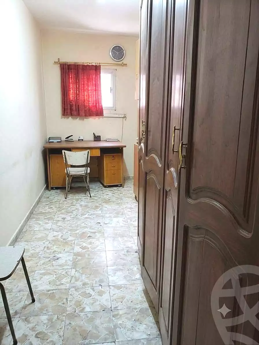 https://aqarmap.com.eg/en/listing/7255958-for-sale-cairo-faisal-shareaa-el-malek-fasel