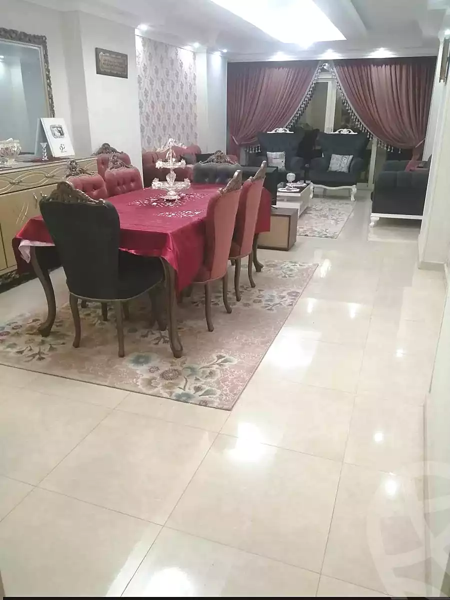 https://aqarmap.com.eg/ar/listing/7255966-for-sale-cairo-faisal-el-lebeny