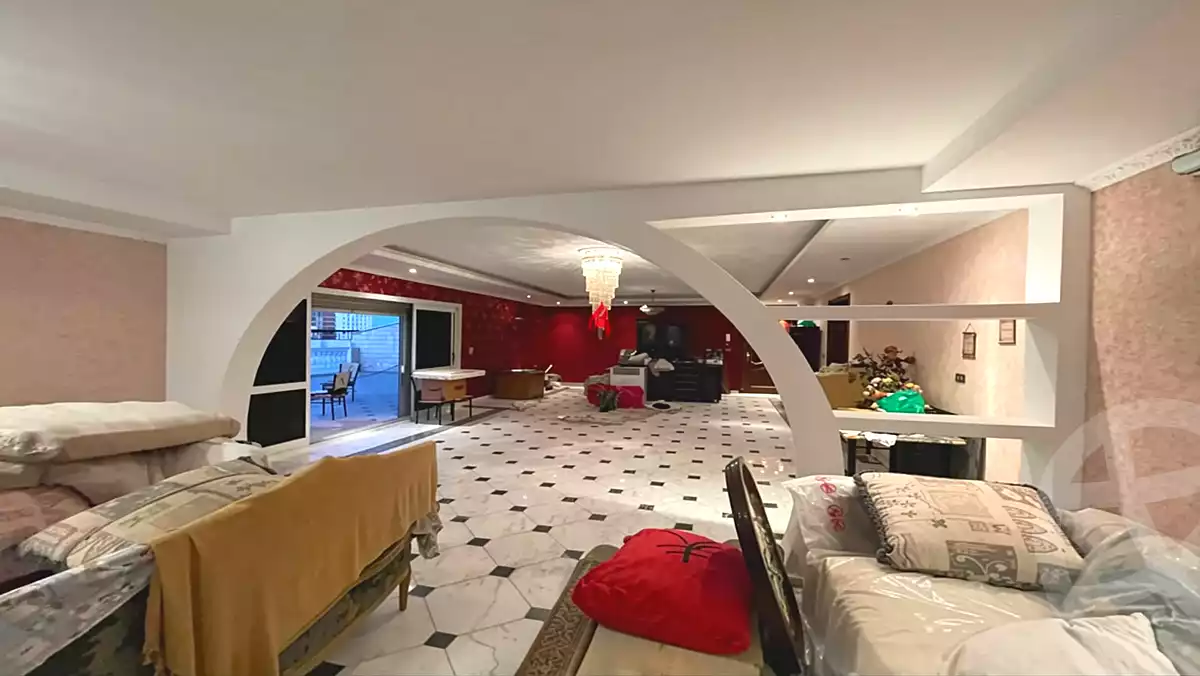 https://aqarmap.com.eg/ar/listing/7255963-for-sale-alexandria-ganaklis