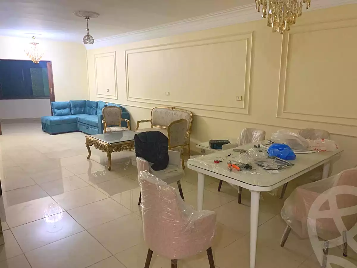 https://aqarmap.com.eg/en/listing/7255970-for-sale-cairo-el-abbasiya-ahmed-saaid-ahmed-saeed-st