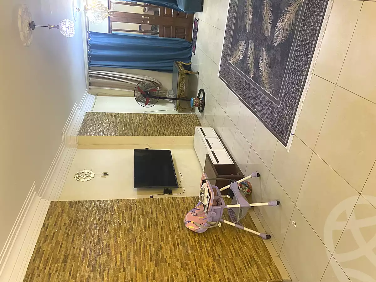 https://aqarmap.com.eg/en/listing/7255970-for-sale-cairo-el-abbasiya-ahmed-saaid-ahmed-saeed-st