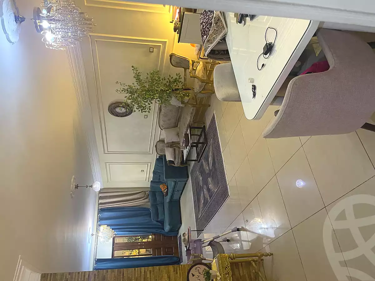 https://aqarmap.com.eg/en/listing/7255970-for-sale-cairo-el-abbasiya-ahmed-saaid-ahmed-saeed-st