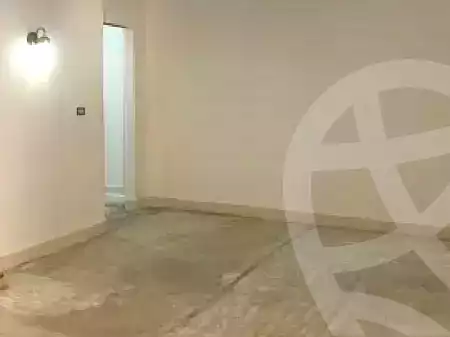 https://aqarmap.com.eg/ar/listing/7255976-for-rent-alexandria-ganaklis