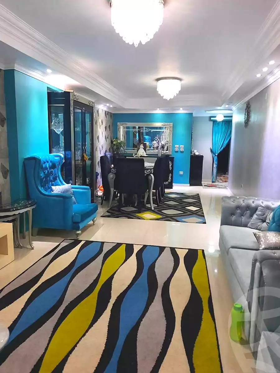 https://aqarmap.com.eg/ar/listing/7255971-for-sale-cairo-nozha-2-el-khamseen-st