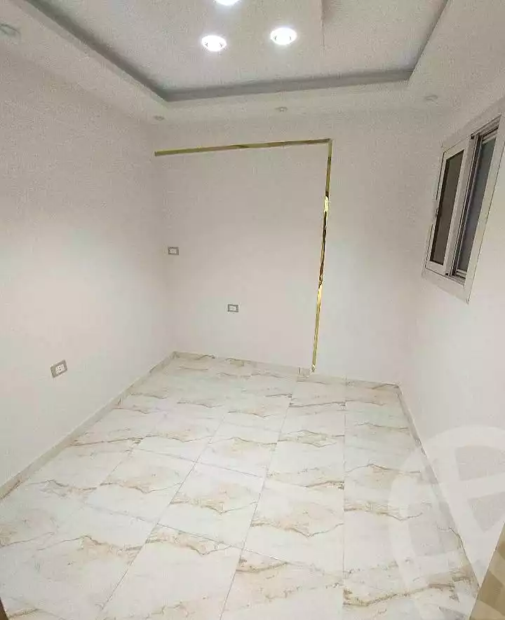https://aqarmap.com.eg/en/listing/7255977-for-sale-alexandria-el-asafra-shr-jml-bd-lnsr