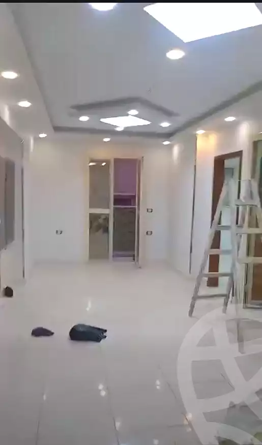 https://aqarmap.com.eg/en/listing/7255984-for-sale-cairo-ain-shams-ain-shams-el-sharkia-el-eshrein-stt