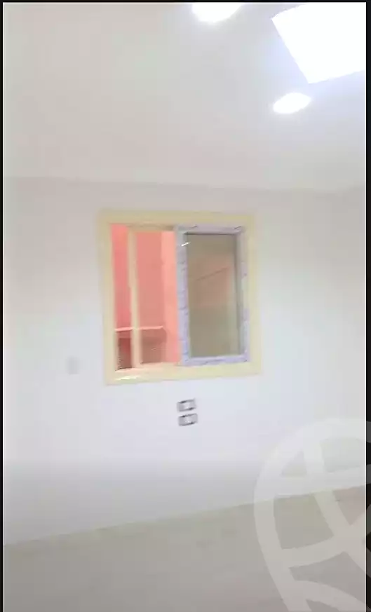 https://aqarmap.com.eg/en/listing/7255984-for-sale-cairo-ain-shams-ain-shams-el-sharkia-el-eshrein-stt