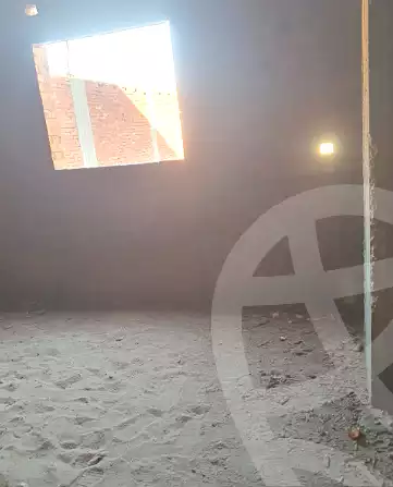 https://aqarmap.com.eg/ar/listing/7255985-for-sale-sharqia-zagazig