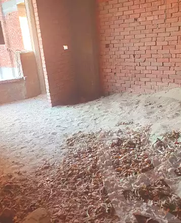 https://aqarmap.com.eg/ar/listing/7255985-for-sale-sharqia-zagazig