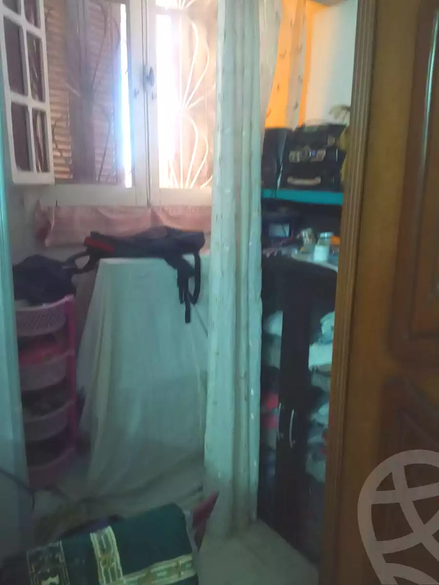 https://aqarmap.com.eg/ar/listing/7255978-for-sale-cairo-el-omraneya-l-mrny-lgrby