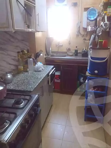 https://aqarmap.com.eg/ar/listing/7255978-for-sale-cairo-el-omraneya-l-mrny-lgrby