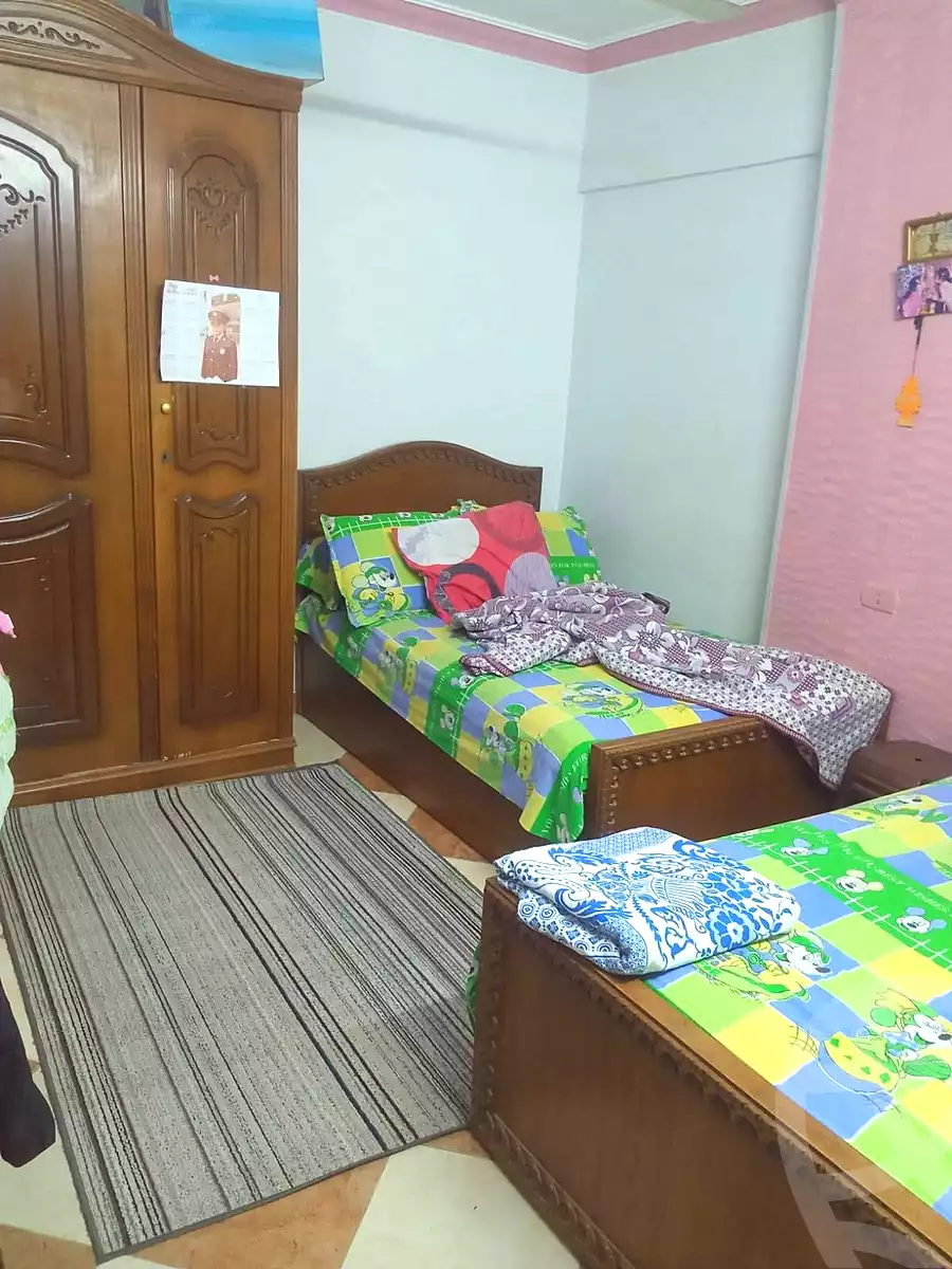 https://aqarmap.com.eg/ar/listing/7255978-for-sale-cairo-el-omraneya-l-mrny-lgrby