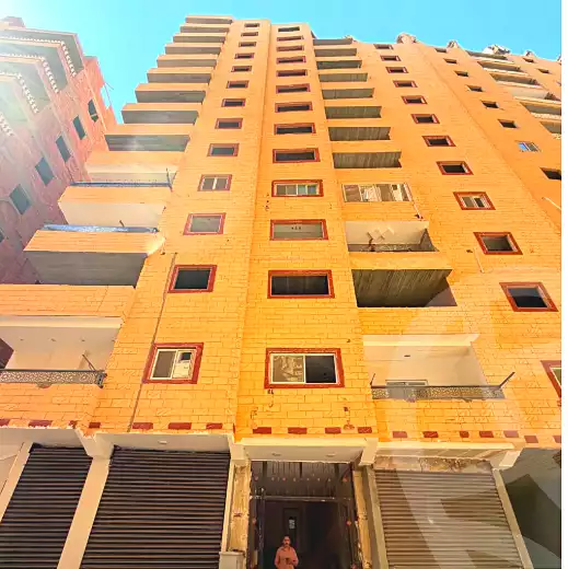 https://aqarmap.com.eg/ar/listing/7255988-for-sale-cairo-faisal