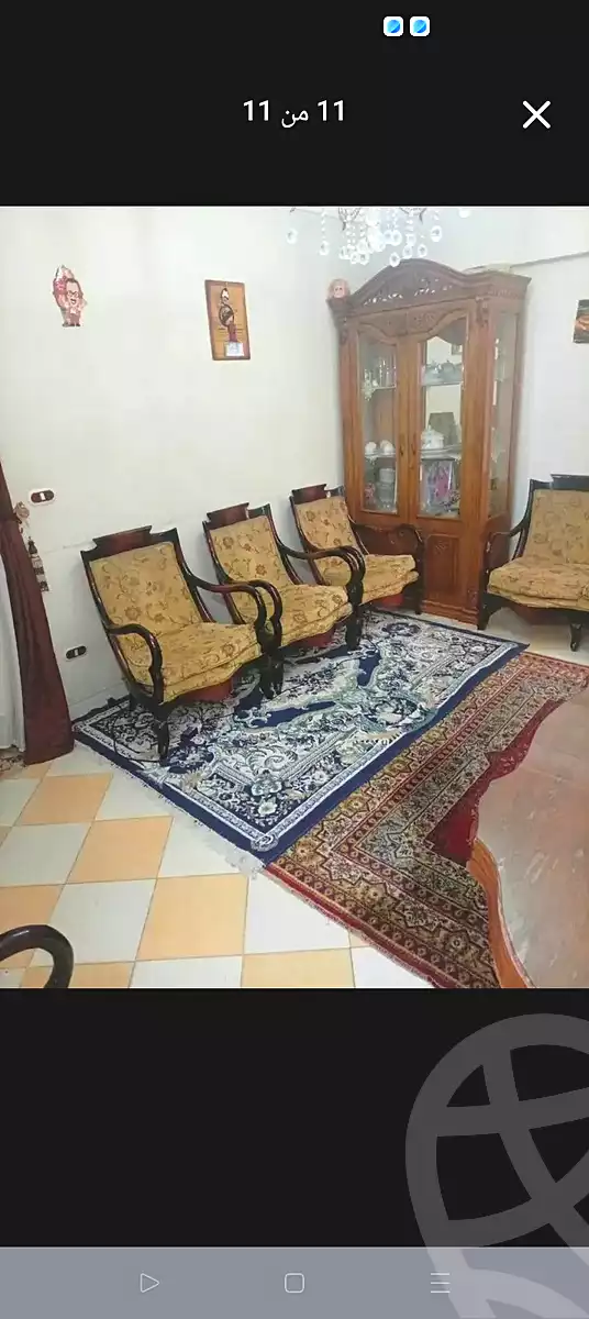 https://aqarmap.com.eg/ar/listing/7255997-for-sale-alexandria-sydy-bshr-sydy-bshr-bhry
