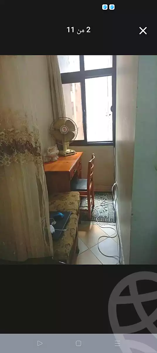 https://aqarmap.com.eg/ar/listing/7255997-for-sale-alexandria-sydy-bshr-sydy-bshr-bhry