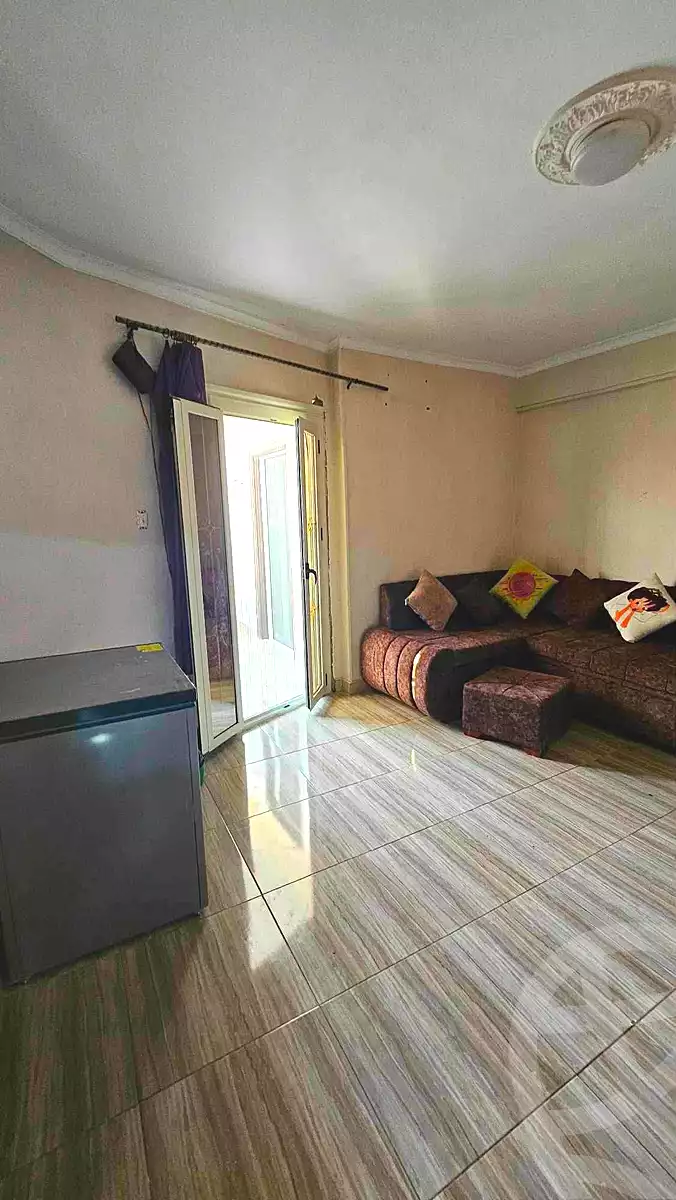 https://aqarmap.com.eg/en/listing/7256000-for-sale-cairo-el-haram-el-maryotya