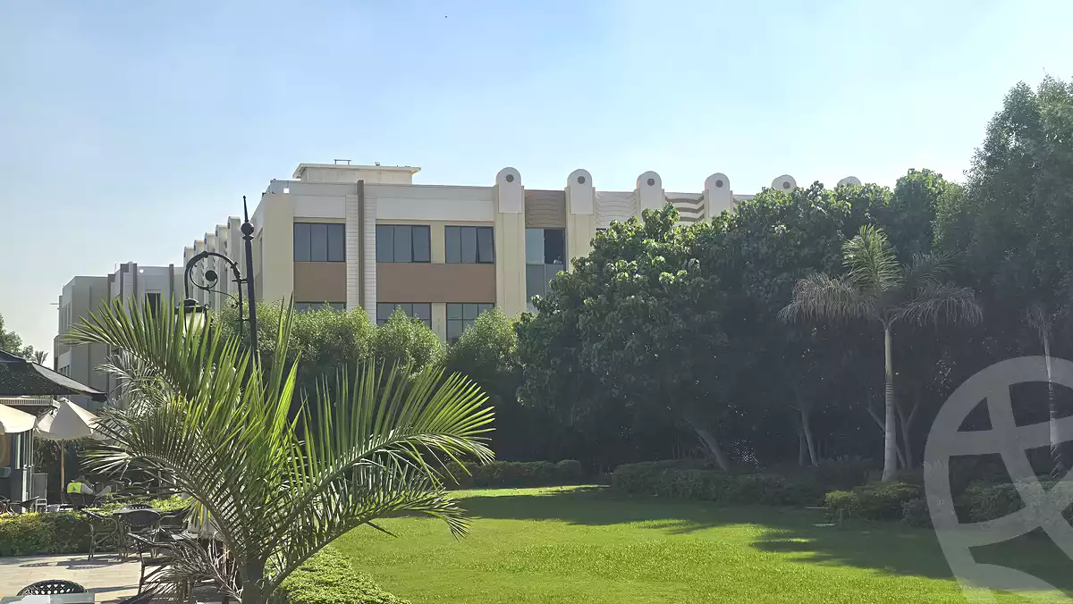 https://aqarmap.com.eg/en/listing/6957714-for-sale-cairo-new-cairo-madinaty-open-air-mall