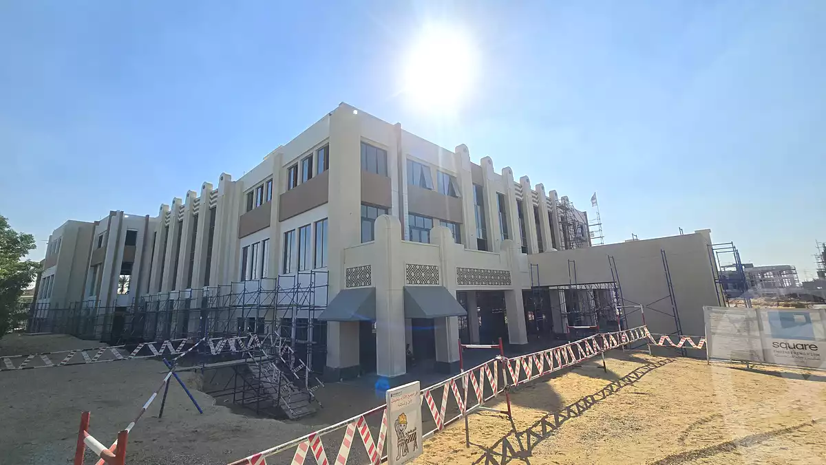 https://aqarmap.com.eg/en/listing/6957714-for-sale-cairo-new-cairo-madinaty-open-air-mall