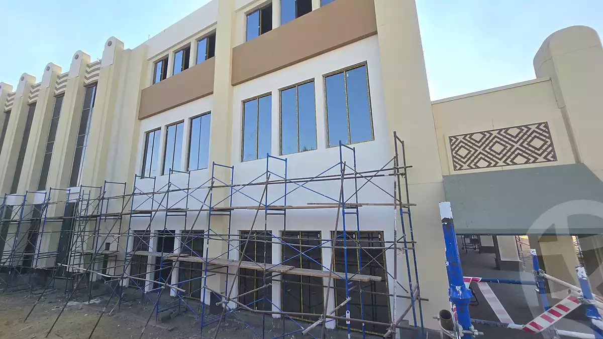 https://aqarmap.com.eg/en/listing/6957714-for-sale-cairo-new-cairo-madinaty-open-air-mall