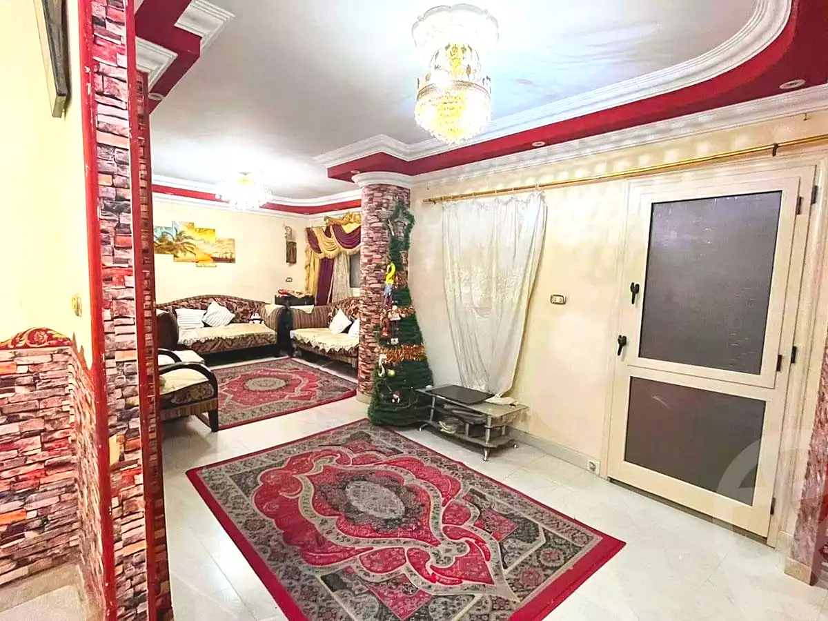 https://aqarmap.com.eg/ar/listing/7255998-for-sale-qalyubia-el-khsos-izbat-el-nakhl
