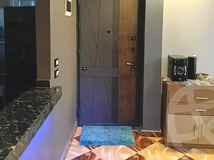 https://aqarmap.com.eg/en/listing/7256017-for-sale-alexandria-sydy-bshr-sydy-bshr-bhry-amr-el-nogomy-st