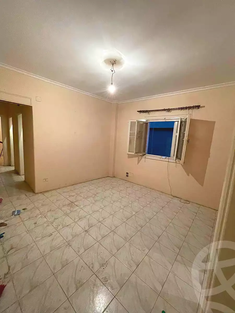 https://aqarmap.com.eg/ar/listing/7256018-for-sale-cairo-ain-shams-mnshy-lthryr