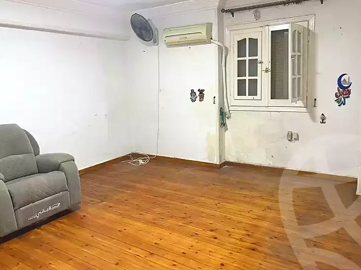 https://aqarmap.com.eg/ar/listing/7256023-for-sale-alexandria-smouha
