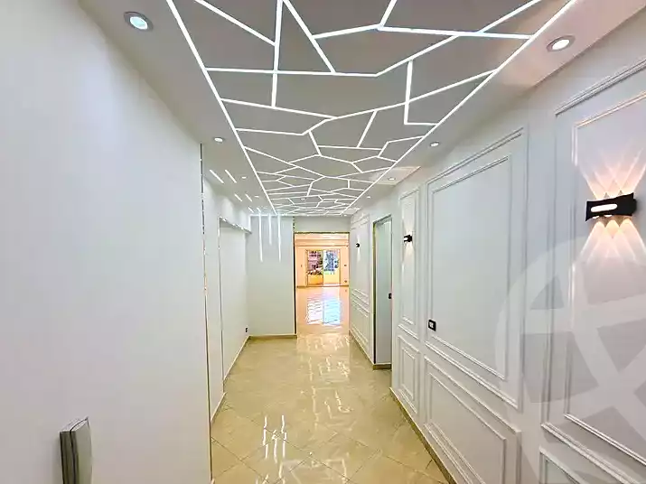 https://aqarmap.com.eg/en/listing/7256026-for-sale-alexandria-smouha-tout-ankh-amoun-st