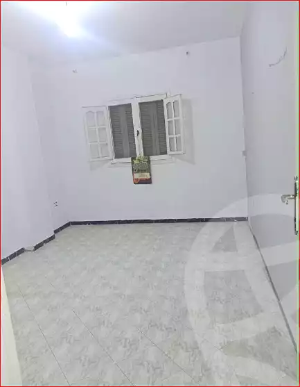 https://aqarmap.com.eg/en/listing/7256034-for-sale-cairo-helwan-el-tayaran-city