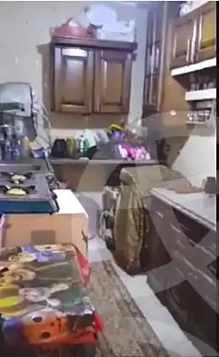https://aqarmap.com.eg/en/listing/7256028-for-sale-cairo-ain-shams-jsr-lswys