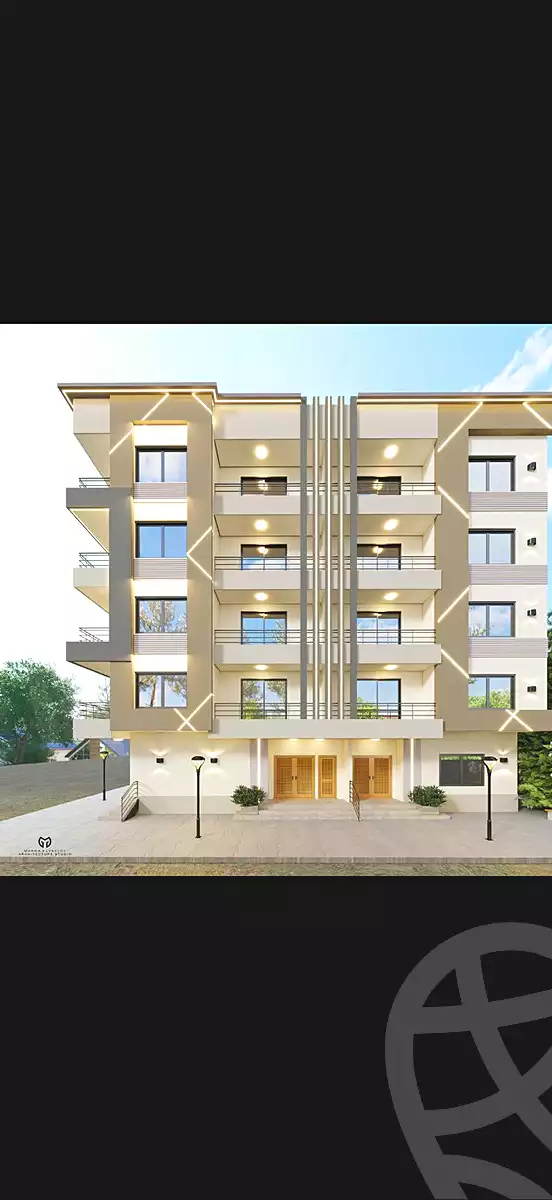 https://aqarmap.com.eg/en/listing/7256025-for-sale-dakahlia-mansoura-hy-ljm