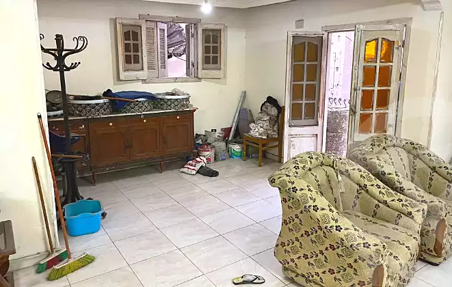 https://aqarmap.com.eg/ar/listing/7256038-for-sale-cairo-faisal