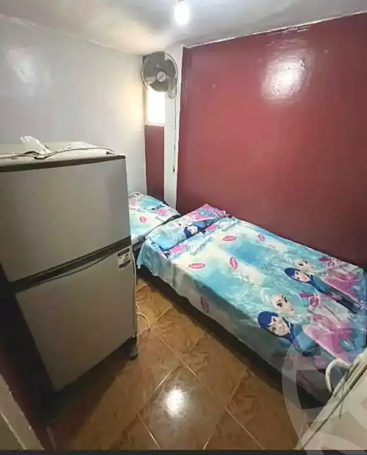 https://aqarmap.com.eg/ar/listing/7256039-for-sale-alexandria-el-asafra-shr-mlk-hfny