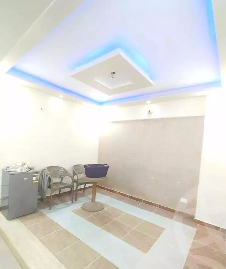 https://aqarmap.com.eg/ar/listing/7256043-for-sale-alexandria-lsywf-el-falki-street-16-el-eslah