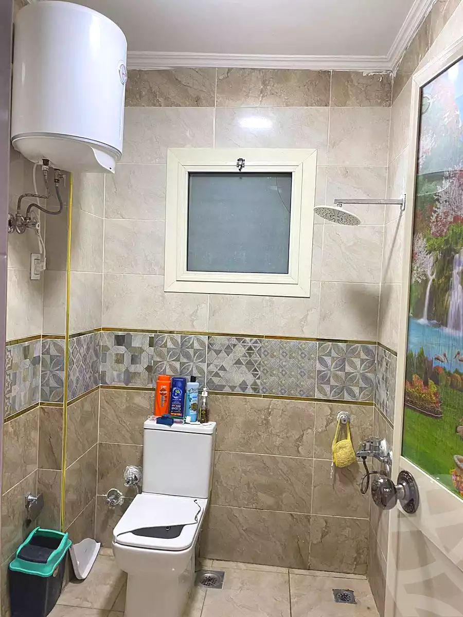 https://aqarmap.com.eg/en/listing/7256048-for-sale-alexandria-al-agamy-lbytsh-ain-shams-st