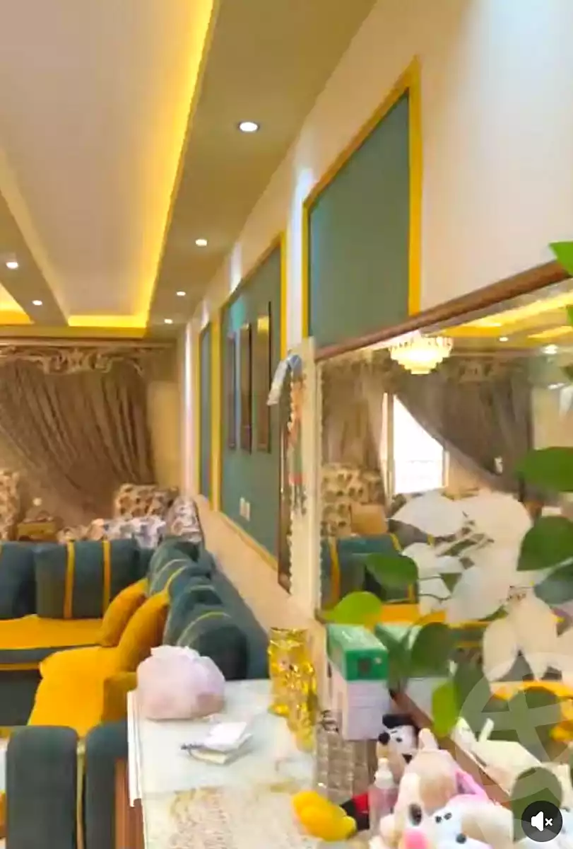 https://aqarmap.com.eg/ar/listing/7256011-for-sale-cairo-el-haram-el-maryotya
