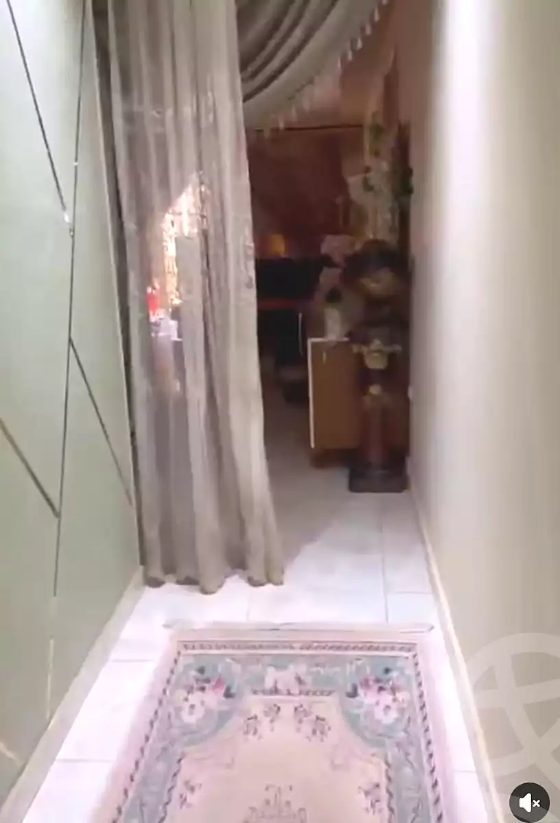 https://aqarmap.com.eg/ar/listing/7256011-for-sale-cairo-el-haram-el-maryotya