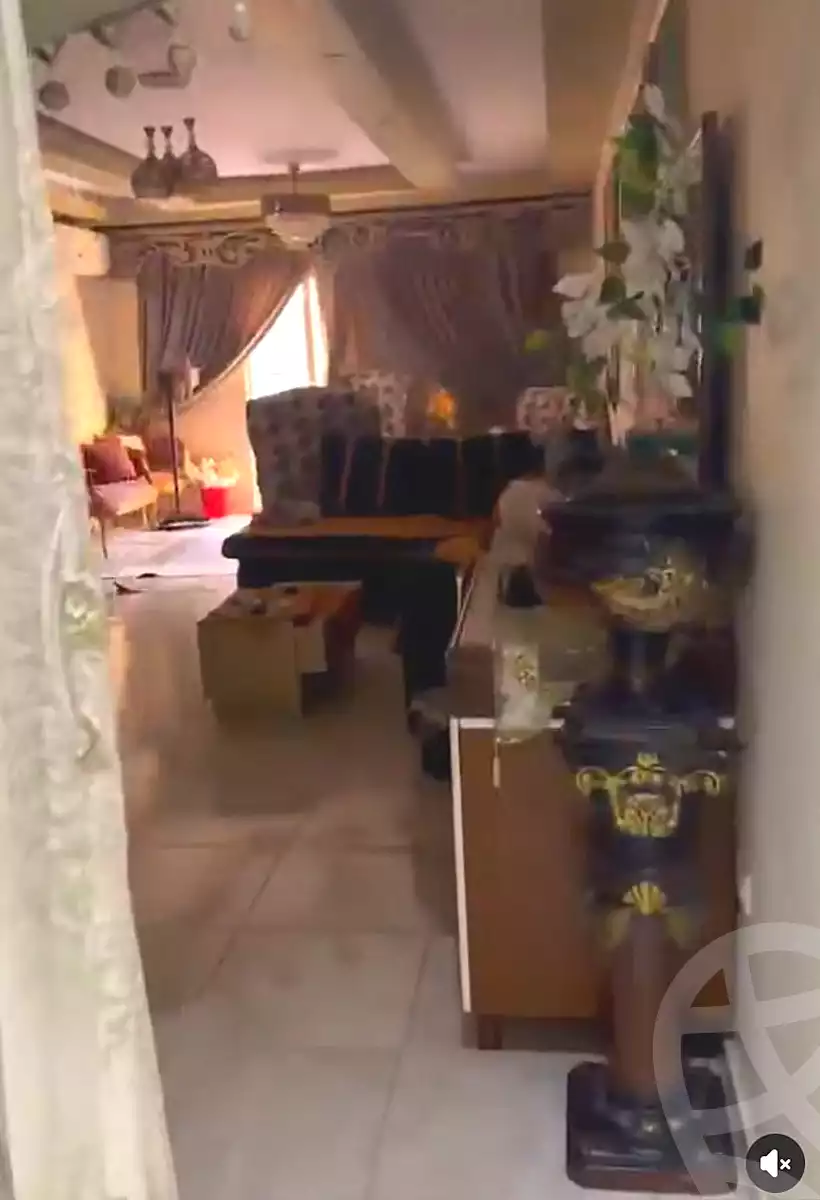 https://aqarmap.com.eg/ar/listing/7256011-for-sale-cairo-el-haram-el-maryotya