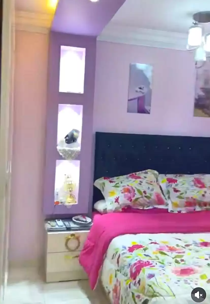 https://aqarmap.com.eg/ar/listing/7256011-for-sale-cairo-el-haram-el-maryotya