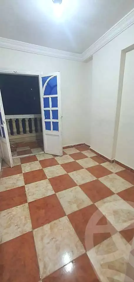 https://aqarmap.com.eg/ar/listing/7256059-for-sale-alexandria-el-asafra-shr-45