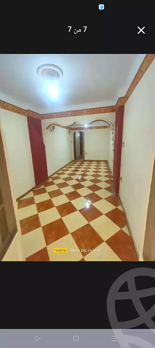 https://aqarmap.com.eg/ar/listing/7256061-for-sale-alexandria-lsywf-el-seyouf-qebly-street-14